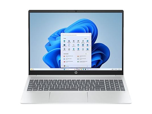 Laptop HP OmniBook Ultra
