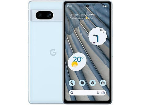 Google Pixel 7a
