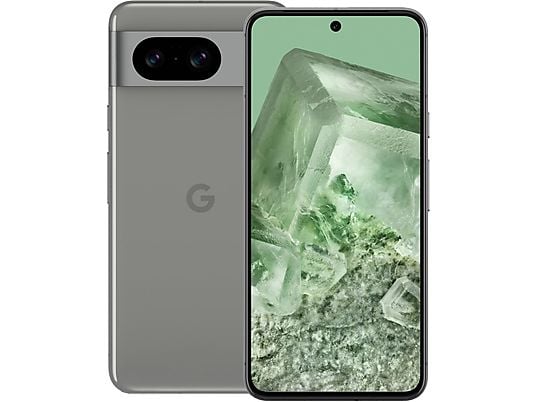 Google Pixel 8