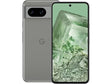 Google Pixel 8