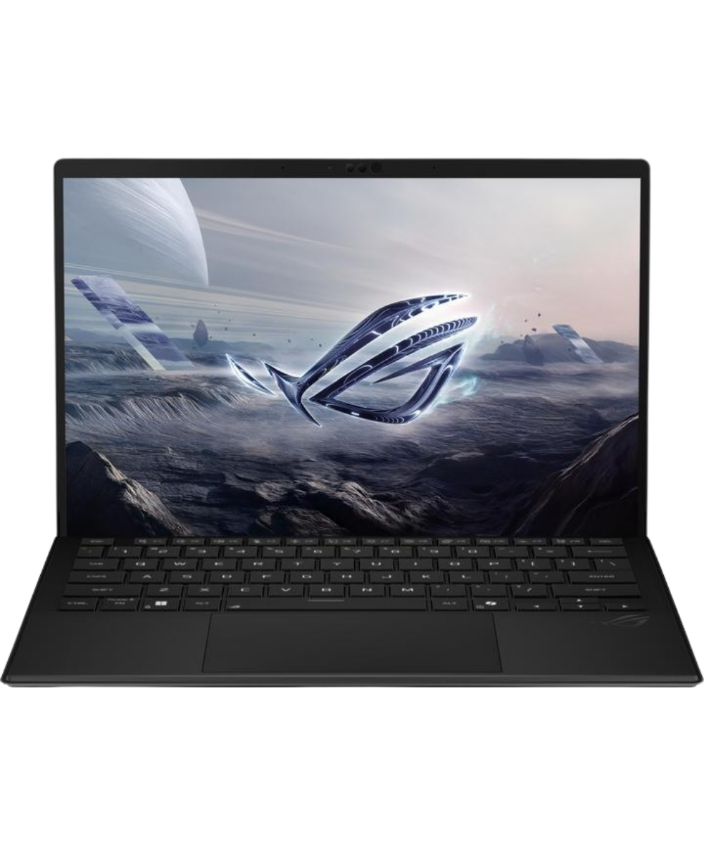 Laptop ASUS ROG G53 / G55 en G56 Reparatie