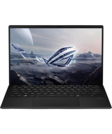 Laptop ASUS ROG G53 / G55 en G56 Reparatie