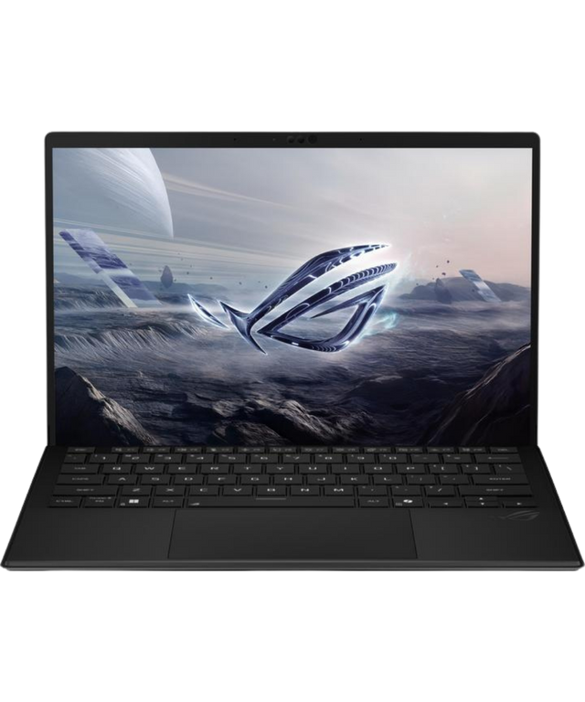 Laptop ASUS ROG Zephyrus GX501 en GX531 Reparatie