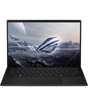 Laptop ASUS ROG Zephyrus GX501 en GX531 Reparatie