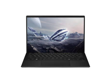 ASUS ROG Zephyrus G16
