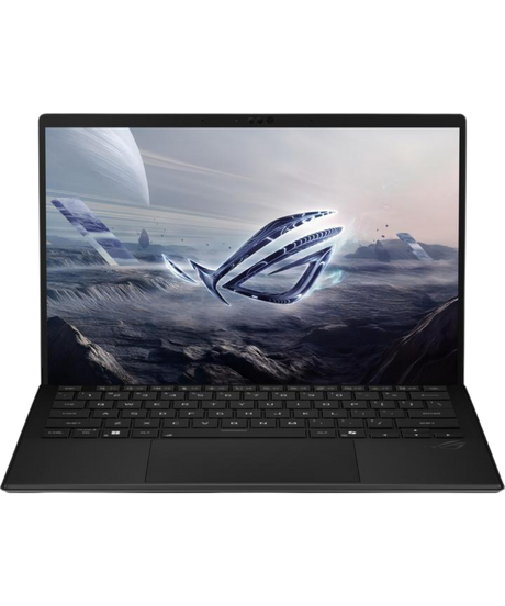 Laptop ASUS ROG Strix G15 en G17 Reparatie