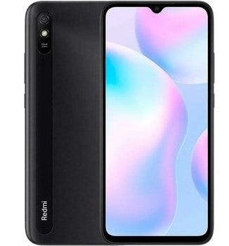Xiaomi Redmi 9AT