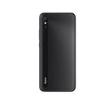 Xiaomi Redmi 9AT