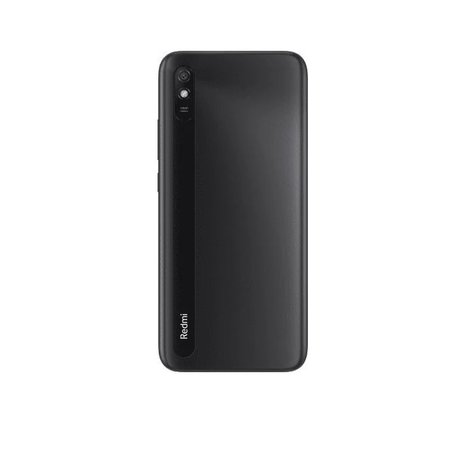 Xiaomi Redmi 9AT