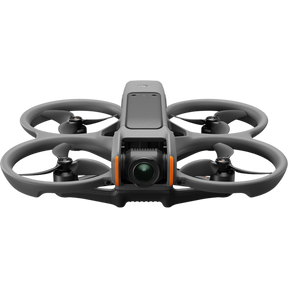 DJI Avata