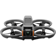 DJI Avata 2