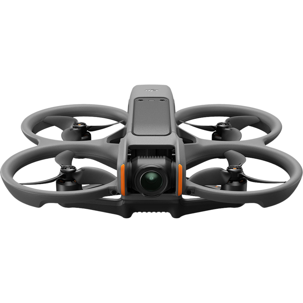 DJI Avata 2