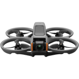 DJI Avata 2