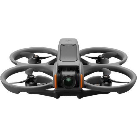 DJI Avata 2