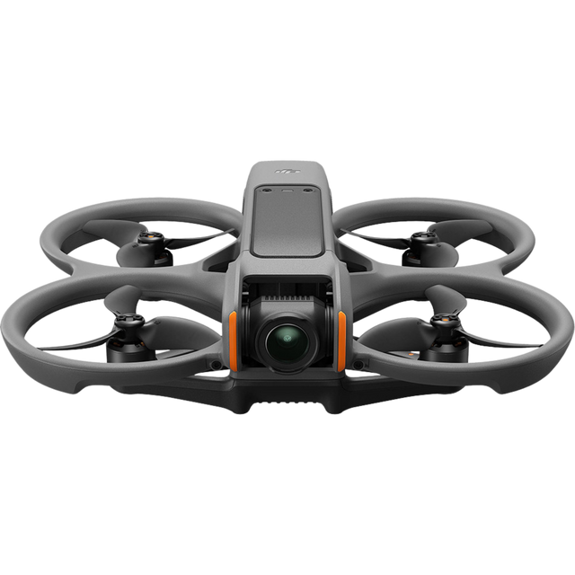DJI Avata 2