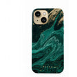 iPhone 13 hoesje Emerald
