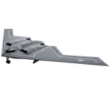 B-2 Spirit American