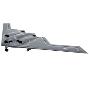 B-2 Spirit American