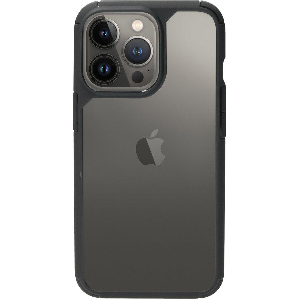 iPhone 13 Pro hoesje Black