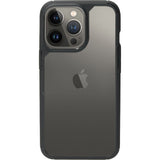 iPhone 13 Pro hoesje Black
