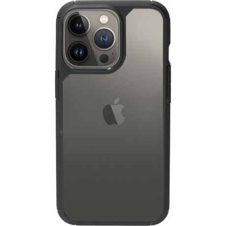 iPhone 13 Pro hoesje Black