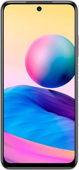 Xiaomi Redmi Note 10 4G