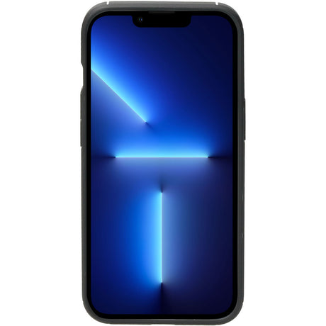 iPhone 13 Pro hoesje Black