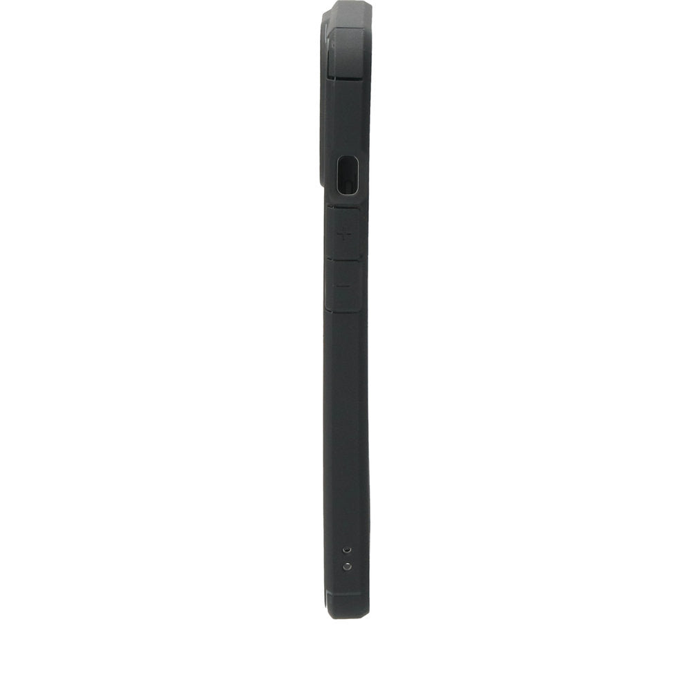 iPhone 13 Pro hoesje Black