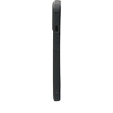 iPhone 13 Pro hoesje Black