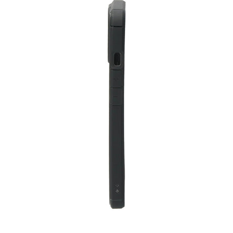 iPhone 13 Pro hoesje Black