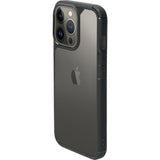 iPhone 13 Pro hoesje Black
