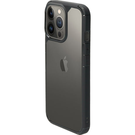 iPhone 13 Pro hoesje Black