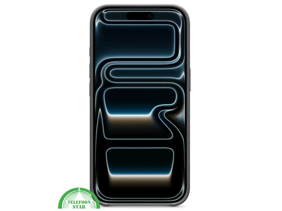 Beats iPhone 17 Pro Max Case &ndash; Beschermend, Stijlvol &amp; Premium Design
