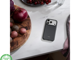 Beats iPhone 17 Pro Max Case &ndash; Beschermend, Stijlvol &amp; Premium Design