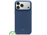 Beats iPhone 17 Pro Case – Granite Grey | Elegant, Sterk en MagSafe-Compatibel