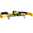 Parrot Bebop Drone Reparatie Nederland | Telefoonstar