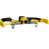 Parrot Bebop Drone Reparatie Nederland | Telefoonstar