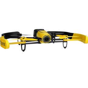 Parrot Bebop Drone Reparatie Nederland | Telefoonstar
