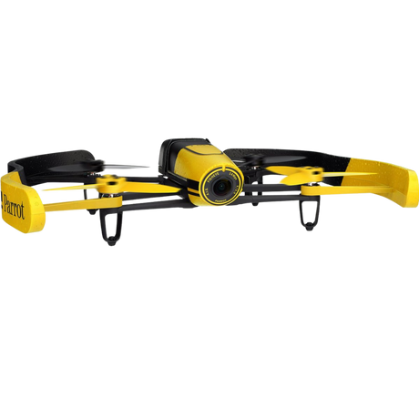 Parrot Bebop Drone Reparatie Nederland | Telefoonstar