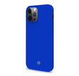 iPhone 15 Plus Recycled cover blauw
