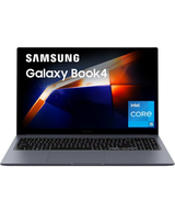Samsung Galaxy Book 4 Ultra Reparatie