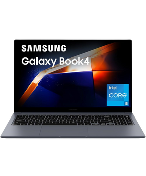 Samsung Galaxy Book 4 Ultra Reparatie