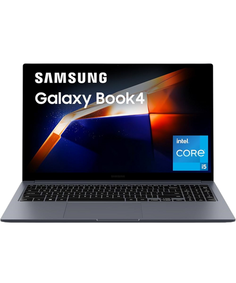 Samsung Galaxy Book 4 Ultra Reparatie