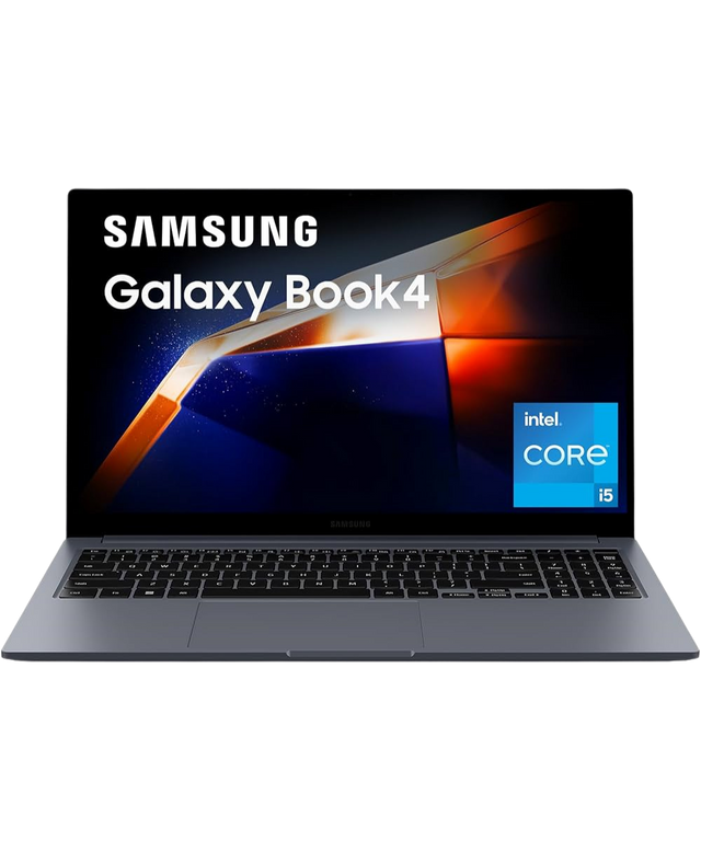 Samsung Galaxy Book 4 Ultra Reparatie