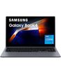 Samsung Galaxy Book 4 Ultra Reparatie