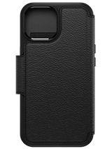 Bookcase Hoesje iPhone 13 Pro &ndash; Luxe &amp; Volledige Bescherming | Telefoonstar