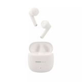 Wireless Oordopjes met Oplaadcase – Bluetooth In-Ear Headset