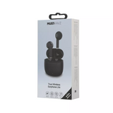 Wireless Oordopjes met Oplaadcase &ndash; Bluetooth In-Ear Headset