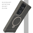 Hoesje voor Samsung Galaxy S26 Ultra MagSafe Magnetisch