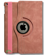 Hoesje voor iPad A16(2025) iPad 10.9 inch10de Generatie Roze